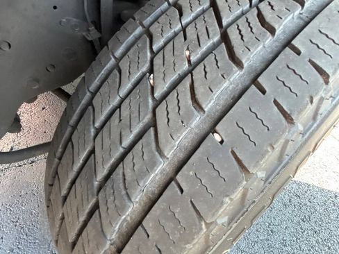Used 2016 Ford F250 XL RWD image 13