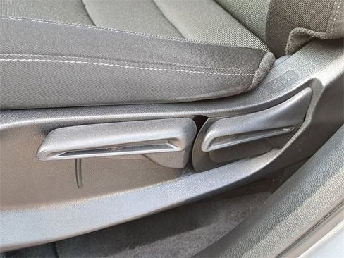 Certified 2023 Honda CR-V LX image 19