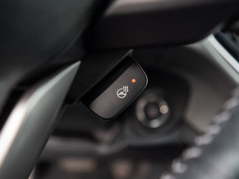 Used 2022 Subaru Outback Limited w/ Popular Package #2 image 31