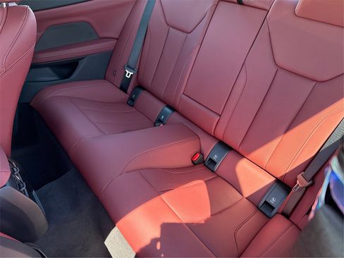 New 2026 BMW 440i xDrive Coupe w/ Premium Package image 10