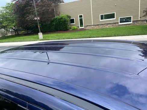 Used 2011 Ford Edge SE image 16