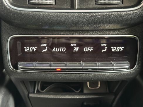 Used 2022 Mercedes-Benz GLS 450 4MATIC w/ AMG Line Exterior image 38
