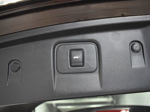 Used 2019 Nissan Murano SL w/ SL Technology Package AWD/4WD image 36
