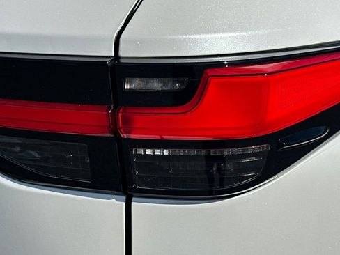 New 2026 Lexus TX 350 AWD image 26