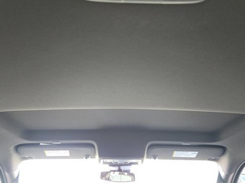 Used 2024 Chevrolet Silverado 1500 LT w/ Protection Package image 39