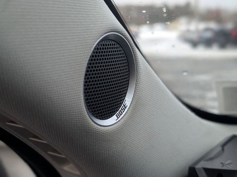 Used 2019 MAZDA CX-5 Grand Touring w/ GT Premium Package image 30