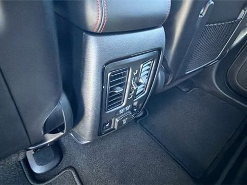 New 2026 Dodge Durango GT image 18