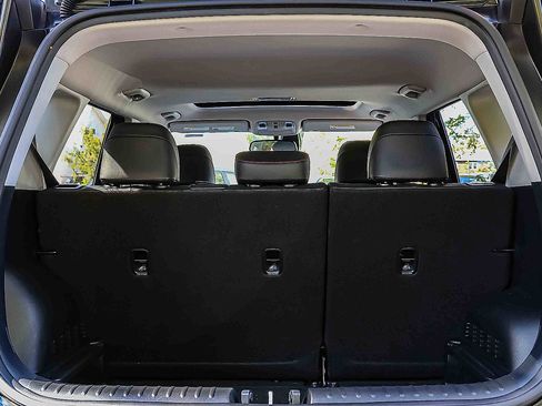 Certified 2023 Kia Soul GT-Line image 24