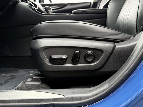 Used 2022 Lexus NX 250 FWD image 27