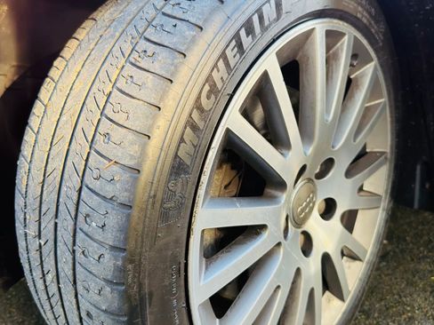 Used 2008 Audi A3 2.0T image 15