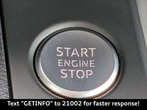 Used 2023 Audi A4 2.0T Premium AWD/4WD image 37