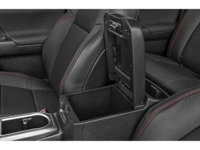 Used 2021 Toyota Tacoma TRD Pro AWD/4WD image 12