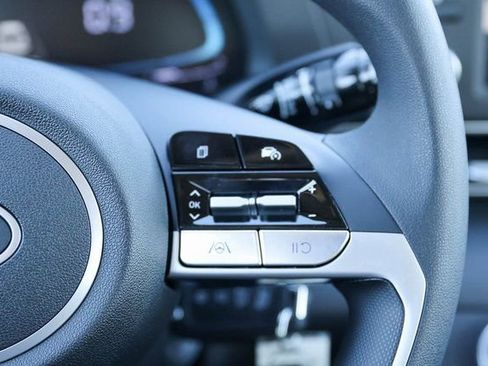 New 2026 Hyundai Elantra SE image 22