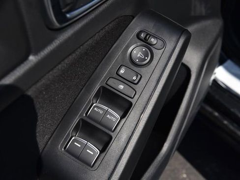 New 2026 Honda Civic Sport image 8