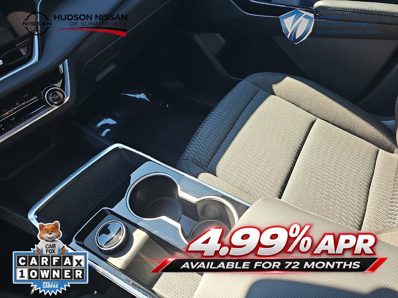 Used 2026 Chevrolet Equinox LT FWD image 26