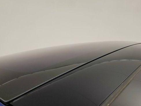 Used 2023 Tesla Model X AWD/4WD image 10