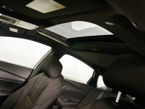 Certified 2023 Honda Accord Sport image 38