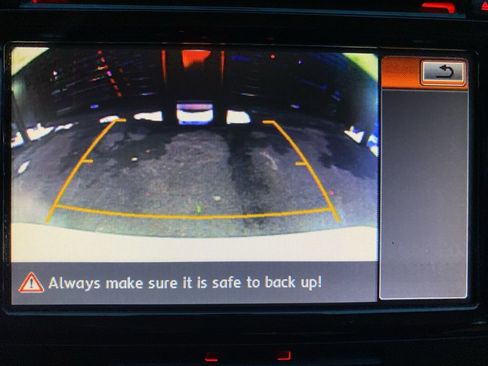 Used 2015 Volkswagen Passat 1.8T Limited Edition image 18