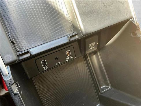 Used 2023 Acura TLX FWD image 23