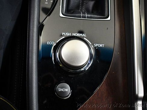 Used 2014 Lexus GS 350 AWD w/ Premium Package image 45