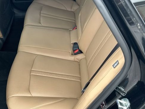 Used 2021 Hyundai Sonata Limited image 15