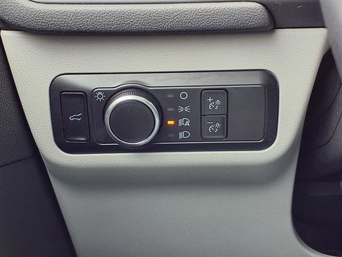 Used 2023 Ford Escape Active w/ Tech Pack #1 image 19