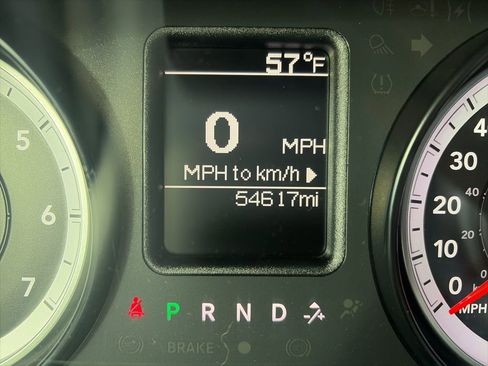 Used 2015 RAM 1500 Tradesman w/ Popular Equipment Group image 15