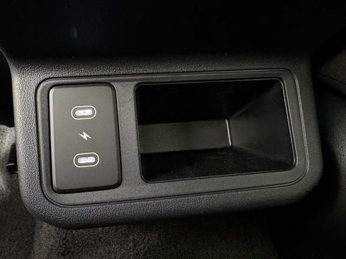 New 2026 Kia K4 LXS image 35