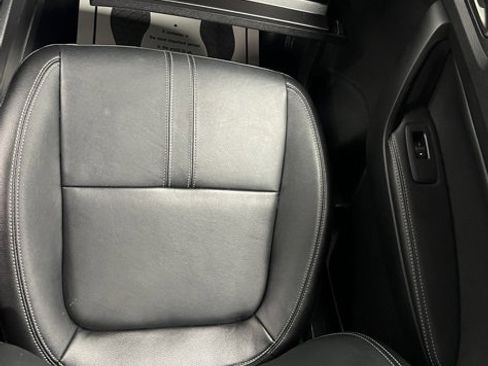 Used 2019 Ford Ranger Lariat w/ Equipment Group 501A Mid image 38