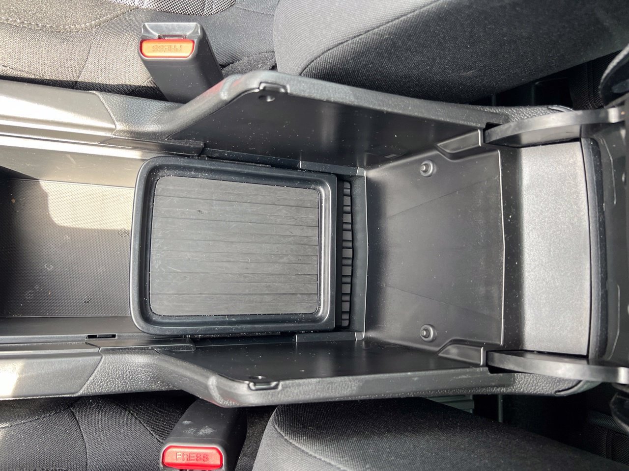 Used 2021 Honda CR-V Special Edition image 23