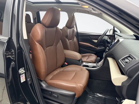 Used 2020 Subaru Ascent Touring AWD/4WD image 15
