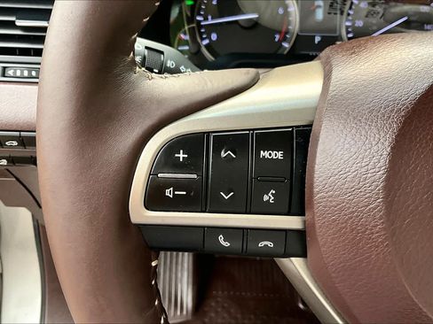 Used 2017 Lexus RX 350 AWD w/ Premium Package image 23