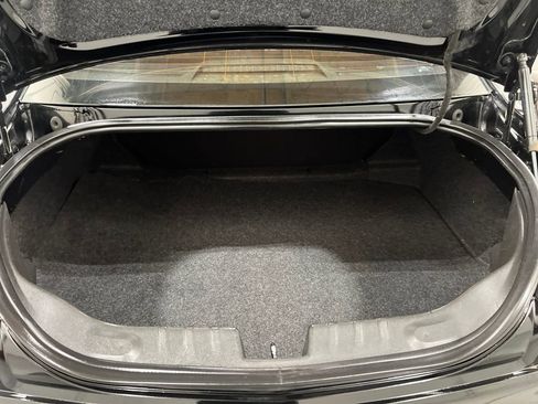 Used 2010 Chevrolet Camaro LT image 6