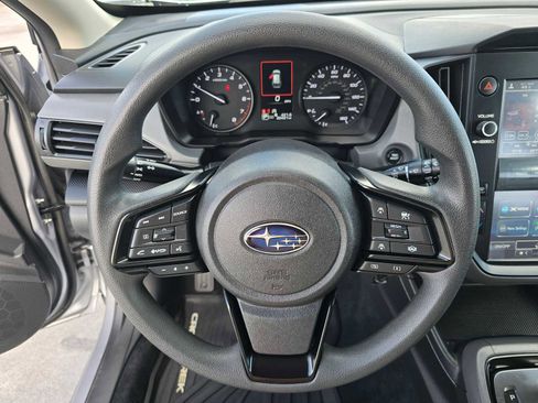 Used 2024 Subaru Crosstrek 2.0i image 24