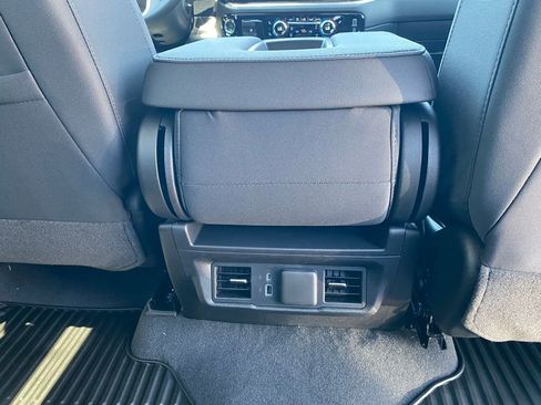 New 2026 GMC Sierra 1500 Elevation w/ X31 Off-Road Package image 29