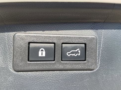 Used 2023 Subaru Outback Onyx Edition XT w/ Popular Package #2 image 48