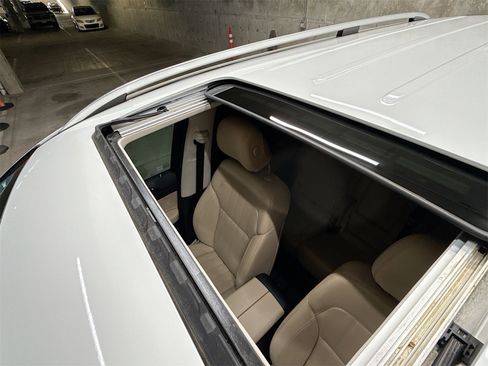 Used 2019 Mercedes-Benz GLS 450 4MATIC image 23