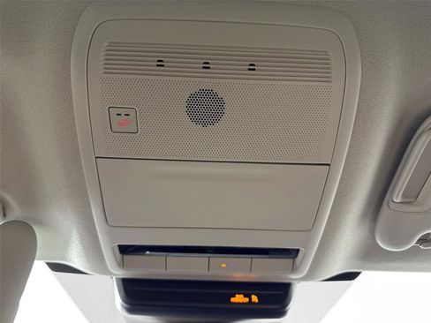 New 2026 MAZDA CX-5 Select image 6