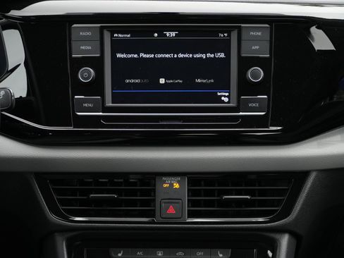 Used 2023 Volkswagen Taos S image 23