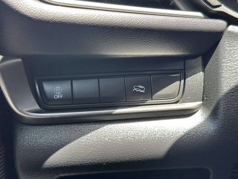 Used 2023 MAZDA CX-30 AWD 2.5 S w/ Select Package image 29
