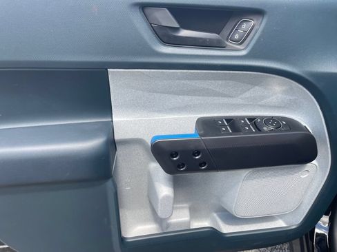 New 2026 Ford Maverick XLT AWD/4WD image 7