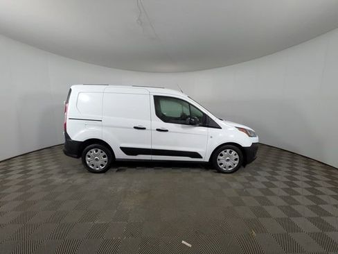 Used 2023 Ford Transit Connect XL image 31