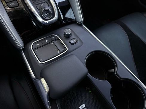 Certified 2023 Acura TLX Type S AWD/4WD image 24