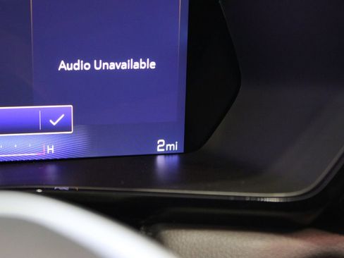 New 2026 Chevrolet Colorado LT image 32