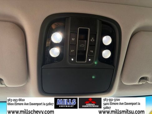 Used 2017 Kia Sorento SX FWD image 19