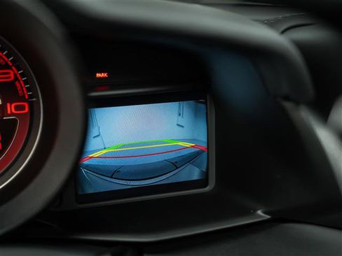 Used 2018 Ferrari 488 GTB GTB image 22