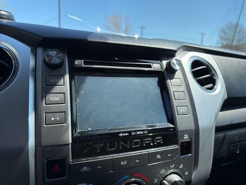 Used 2019 Toyota Tundra SR5 image 14