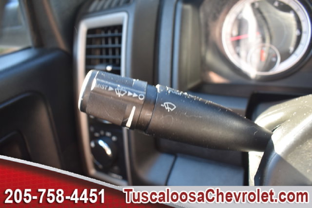 Used 2022 RAM 1500 Tradesman AWD/4WD image 28