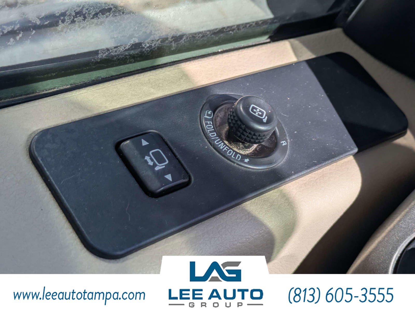 Used 2008 Ford F350 Lariat AWD/4WD image 21