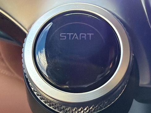 Certified 2024 Maserati GranTurismo Modena image 35